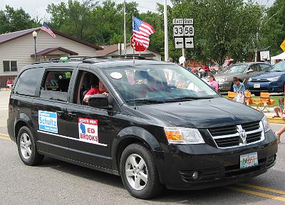 LaValle Parade 2010-291.JPG